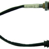 NGK BMW 318i 1999-1996 Direct Fit Oxygen Sensor