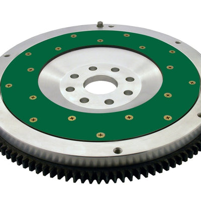 Fidanza 90-91 Lexus ES 250 Aluminum Flywheel