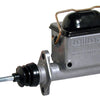 Wilwood High Volume Aluminum Master Cylinder - 1in Bore