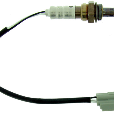 NGK Suzuki Aerio 2007-2002 Direct Fit Oxygen Sensor