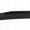 Seibon 08-10 Mitsubishi Evo X VR-style Carbon Fiber Side Skirts
