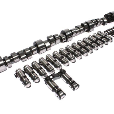 COMP Cams Cam & Lifter Kit CB 306A-R10