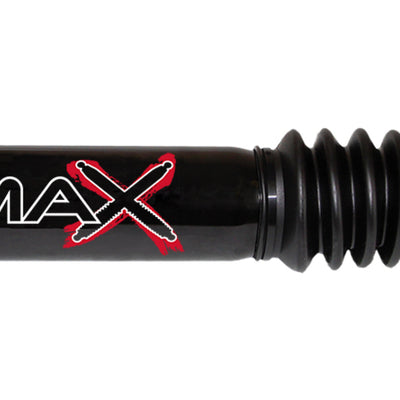 Skyjacker 1999-2004 Jeep Grand Cherokee (WJ) Black Max Shock Absorber