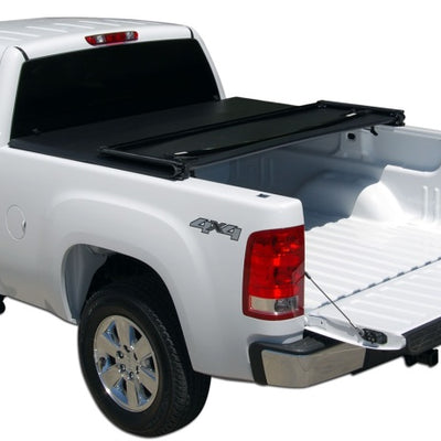 Tonno Pro 88-99 Chevy C1500 8ft Fleetside Tonno Fold Tri-Fold Tonneau Cover