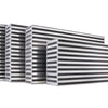 Garrett Air / Air Intercooler CAC (13.10in x 8.60in x 5.00in) - 800 HP
