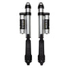 ICON 2020+ Jeep Gladiator JT 1.5in Rear 2.5 Series Shocks VS PB - Pair