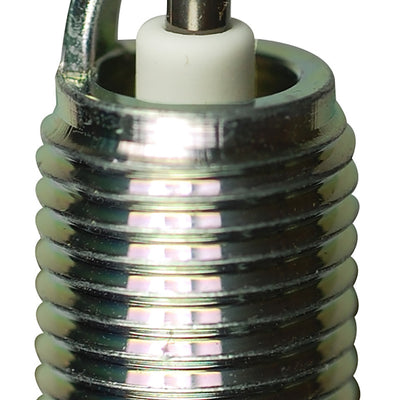 NGK Standard Spark Plug Box of 4 (MR9F)