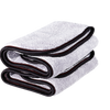 Griots Garage PFM Terry Weave Towel (Set of 2)