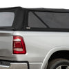 Access 09-18 Ram 1500 & 2019+ Classic 5.7ft Soft Folding Truck Topper w/o Rambox