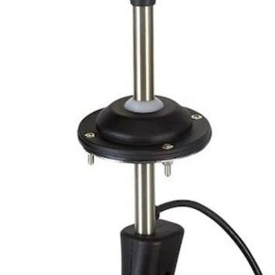 Hella Search Lamp Mg24 1H3