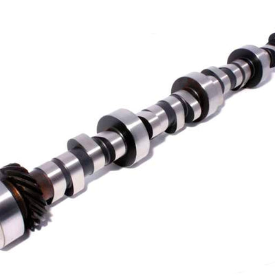 COMP Cams Camshaft FC 283Th R7 Thumper R