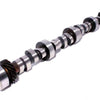 COMP Cams Camshaft FC 284Rf-HR10