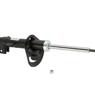 KYB Shocks & Struts Excel-G Front Right DODGE Caliber 2007-10 JEEP Compass 2007-10 JEEP Patriot 2007