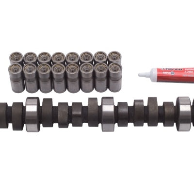 Edelbrock Perf Plus Cam and Lifters Kit Ford 289-302