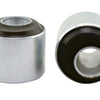 Whiteline 02-07 Subaru WRX Sedan and Wagon / 03-07 Subaru Impreza Non-Turbo / 04-07 Subaru STi / 93-