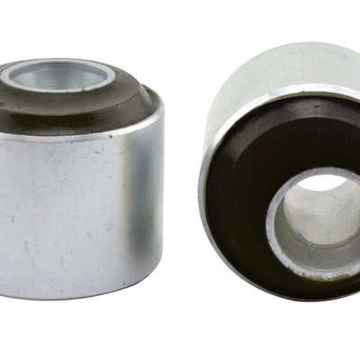 Whiteline 02-07 Subaru WRX Sedan and Wagon / 03-07 Subaru Impreza Non-Turbo / 04-07 Subaru STi / 93-