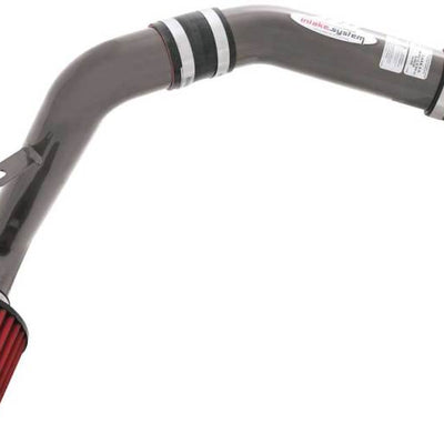 AEM 00-04 Eclipse GT & Spyder Silver Cold Air Intake