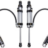 ICON 2007+ Toyota FJ / 2003+ Toyota 4Runner 1-3in Rear 2.5 Omega Series Shocks VS RR - Pair