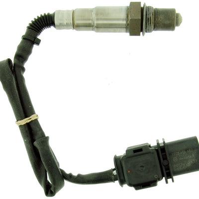 NGK Mercedes-Benz CLS63 AMG 2013-2012 Direct Fit 5-Wire Wideband A/F Sensor