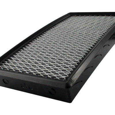 aFe MagnumFLOW Air Filters OER PDS A/F PDS Ford Diesel Trucks 99.5-03 V8-7.3L (td)