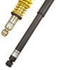 Belltech COILOVER KIT 04-08 F150 V1 W/REAR KW SHOCK