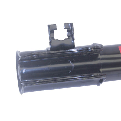 KYB Shocks & Struts Excel-G Front Left ASUNA Sunrunner 1993-98 CHEVROLET Tracker 1989-98 GEO Tracker