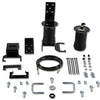 Air Lift Ridecontrol Air Spring Kit