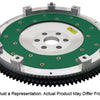 Fidanza 2012+ Honda Civic Si Aluminum Flywheel
