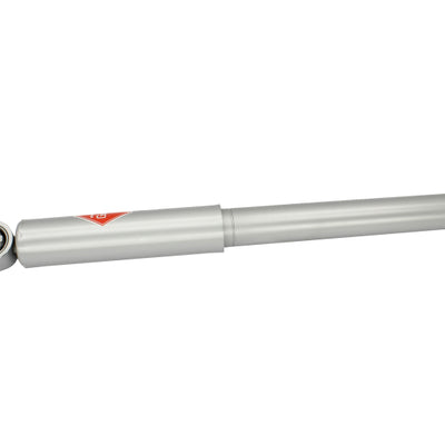 KYB Shocks & Struts Gas-A-Just Rear INFINITI QX4 (4WD) 1997-99 NISSAN Pathfinder (2WD) 1996-99 NISSA