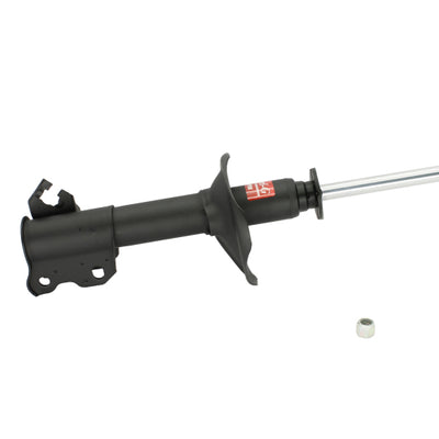 KYB Shocks & Struts Excel-G Front Right NISSAN Pulsar 1987-90 NISSAN Sentra 1987-90 NISSAN Sentra Cl