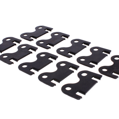 COMP Cams Guide Plates Olds 5/16