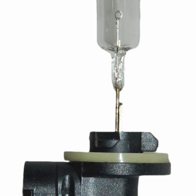 Hella Bulb 886 12V 50W Pgj13 T325