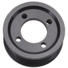Edelbrock Pulley Supercharger E-Force Competition 2 75In