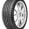 Yokohama Advan Sport ZPS Tire - 275/35RF18 95Y