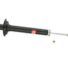 KYB Shocks & Struts Excel-G Rear LEXUS GS300 1998-05 LEXUS GS400 1998-00 LEXUS GS430 2001-05