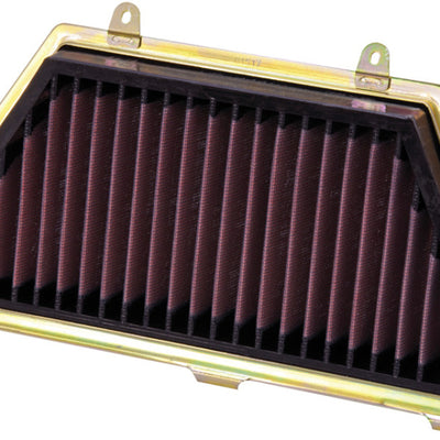 K&N 07-09 Honda CBR600RR Air Filter