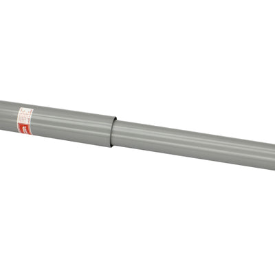 KYB Shocks & Struts Gas-A-Just Rear CHRYSLER 300 (RWD) 1965-69 CHRYSLER Cordoba 1975-76 CHRYSLER Imp