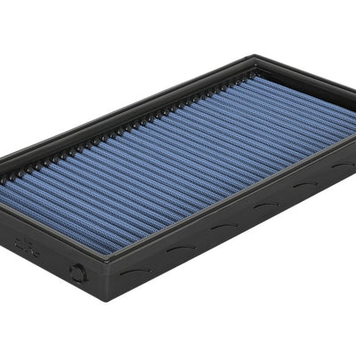 aFe MagnumFLOW Air Filters OER P5R A/F P5R Dodge Dakota 97-11 Durango 98-03