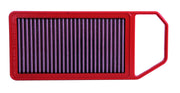 BMC 2016+ Suzuki Baleno II (FW/EW) 1.2 90HP Replacement Panel Air Filter