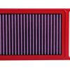 BMC 2016+ Suzuki Baleno II (FW/EW) 1.2 90HP Replacement Panel Air Filter