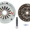 Exedy 2005-2008 Chevrolet Cobalt L4 Stage 1 Organic Clutch