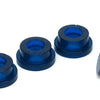 SuperPro Honda Prelude Rear Sway Bar Link