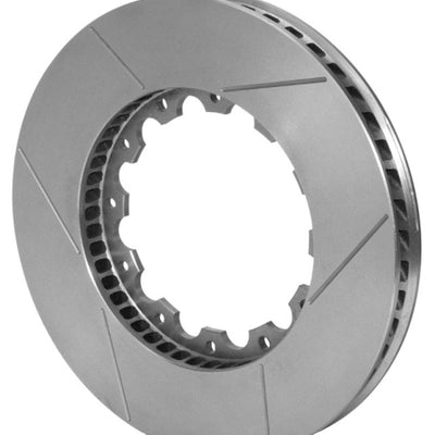 Wilwood Rotor-GT48 SPC-37-LH 12.90 x 1.38 - 12 on 7.15in