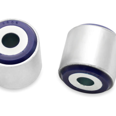 SuperPro 2011 Dodge Durango Heat Rear Upper Inner Upper Control Arm Bushing Set