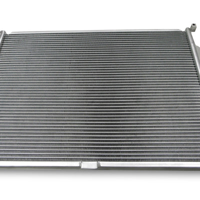 CSF 00-06 BMW M3 (E46) Triple Pass Radiator