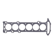 Cometic NIS TB48 Inline-6 100.5mm .051in MLS-5 Head Gasket