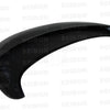 Seibon 06-09 Volkswagen Golf GTI TW Rear Spoiler