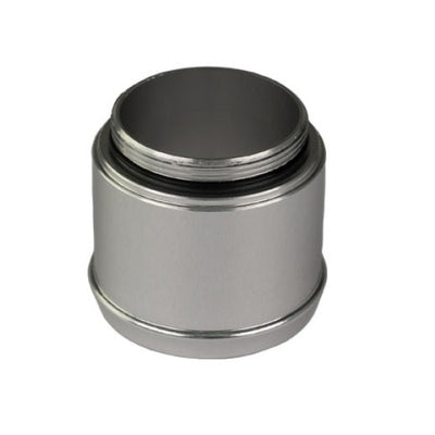 Turbosmart BOV 38mm Plumb Back fitting