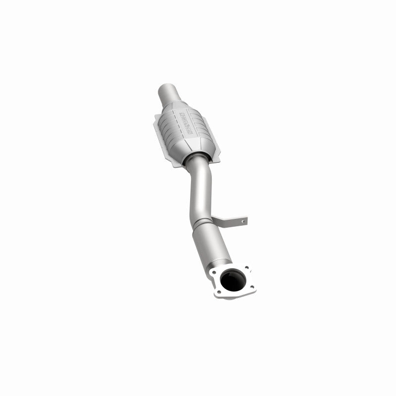 MagnaFlow Direct Fit Catalytic Converter Volvo S40/V40 1.9L Rear