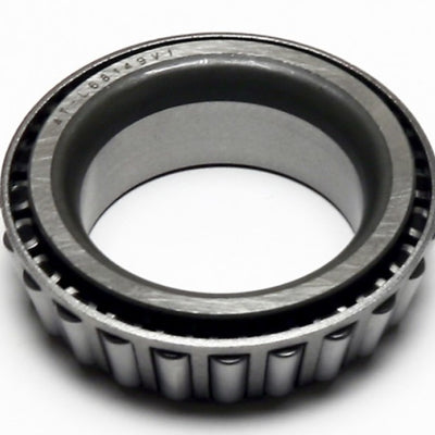 Wilwood Bearing Cone Inner